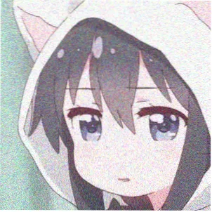许秦豪导演